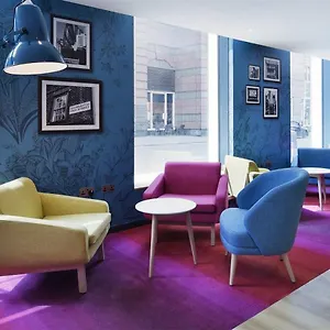 https://travelodge-london-city.brighton-hotels-england.com