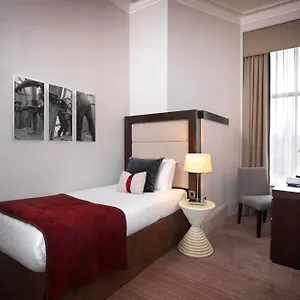 https://mercure-aberdeen-caledonian-hotel.hotelsaberdeenuk.com