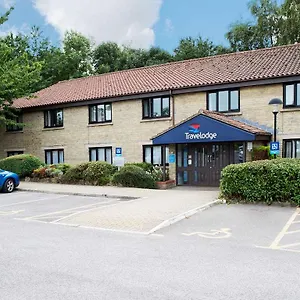 https://travelodge-beckington.tophotelsbath.com
