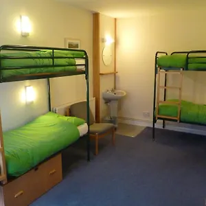 https://ingleton-hostel.yorkshirehotels.net