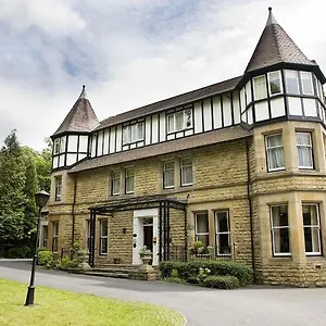 https://haleys-hotel.yorkshirehotels.net