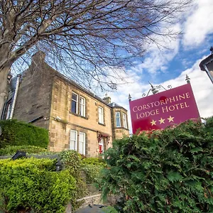 https://corstorphine-lodge-hotel.edinburghhotelsuk.org