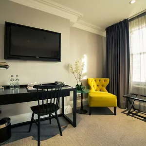 https://grey-street-hotel.hotels-newcastle-upon-tyne.com